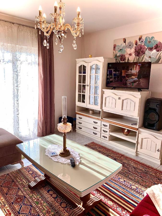 Villa Endi,A Gem Near Sibenik Unesic 외부 사진