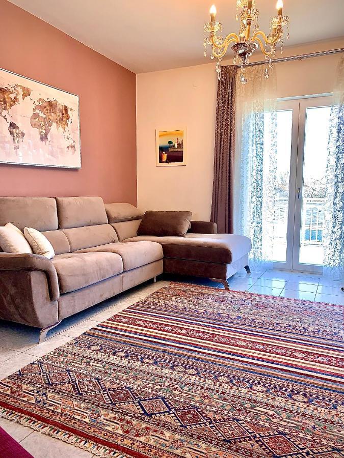 Villa Endi,A Gem Near Sibenik Unesic 외부 사진