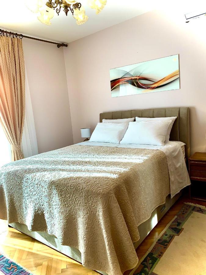 Villa Endi,A Gem Near Sibenik Unesic 외부 사진